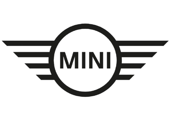 Official Brand